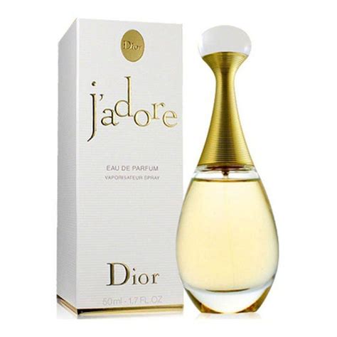 j'adore Dior 100 ml